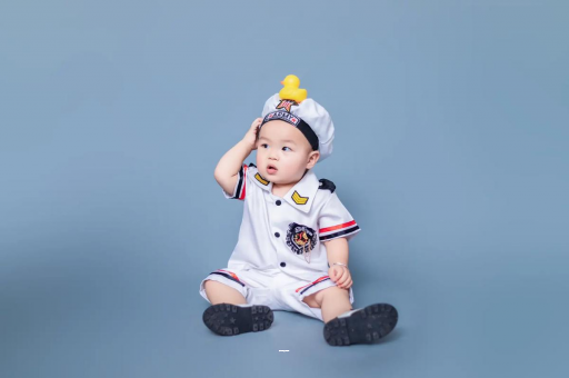 安陆孕妇缺锌多少算严重