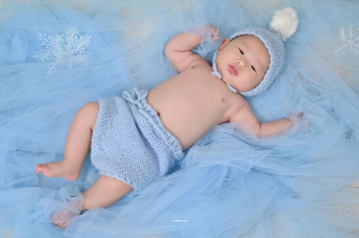 安陆1个月宝宝咳嗽 安陆1个月宝宝咳嗽