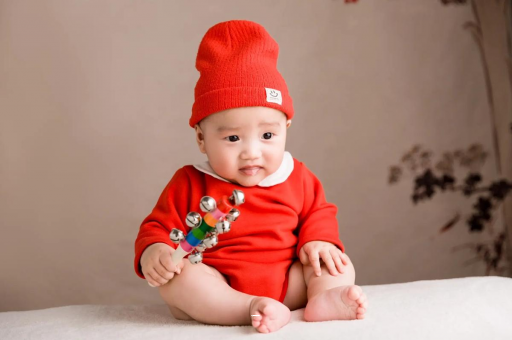 安陆0岁宝宝早教课程 安陆0岁宝宝早教课程