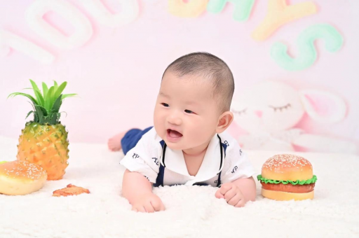 安陆孕妇最后一个月食谱