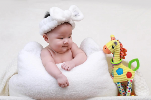 安陆孕妇怎样物理降温 安陆孕妇怎样物理降温