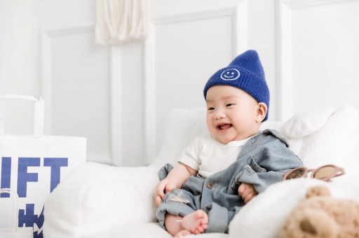 安陆孕妇牙疼用什么药