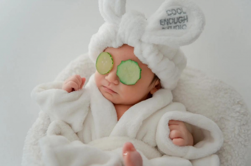 安陆宝宝屁股过敏红 安陆宝宝屁股过敏红